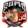 SOMO99 เว็บพนันออนไลน์ครบวงจร ปลอดภัย ได้เงินจริง! เล่นง่าย จ่ายหนัก 
